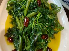 -六合居·明厨亮灶餐厅(成双大道店)