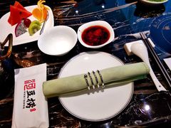 -泰河谷·豆捞