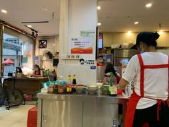 -洪大厨鸡煲(福田店)