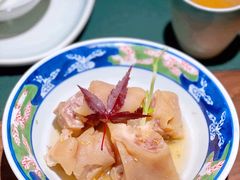 醉猪手-木棉·醉心粤味(COCO Park店)
