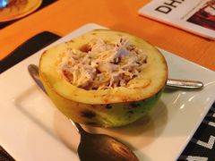 -Ministry of Crab(科伦坡店)