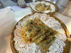 -桐香园小笼包(百井坊巷店)