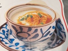 -海门鱼仔·潮汕味(燕岭店)