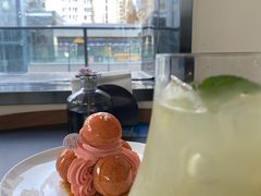 -丘中有甜(乐清·江南里店)