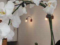 -via coffee(万象城店)