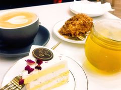 -PETIT PARIS 小巴黎(凯德1818店)