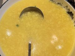 -福阿婆老牌湘菜(大润发店)