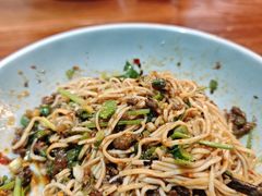 -保儿牛肉面(万象城店)