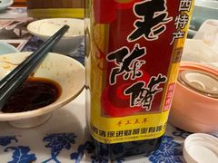 -东方饺子王(中央大街创始店)