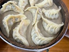 -西工饭庄快餐厅(西工小街店)