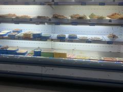 -让签签飞小郡肝串串香(春熙路形象店)