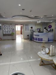 -广州美莱医疗美容医院