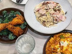-农畉LONFOOD(万象天地店)