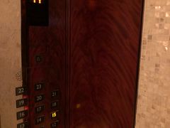 -济南喜来登酒店