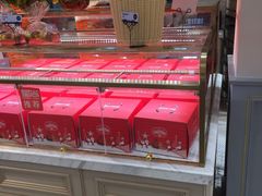-TOUCH泰奇(祝桥振兴街店)
