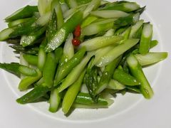 -萃華楼(王府井店)