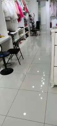 点击看大图 -小鬼当佳儿童摄影(通州外拍店)