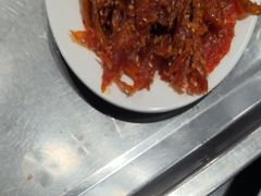 -韩麦大冷面(桂花街直营店)