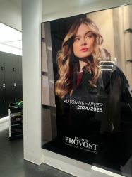 -FranckProvost梵珀·巴黎     法国美发沙龙