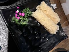 -湊湊火锅·茶憩(南京东路悦荟店)