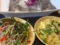 -唇辣号重庆老火锅(燕郊鑫乐汇店)