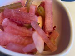 -山城辣妹子(定福庄店)