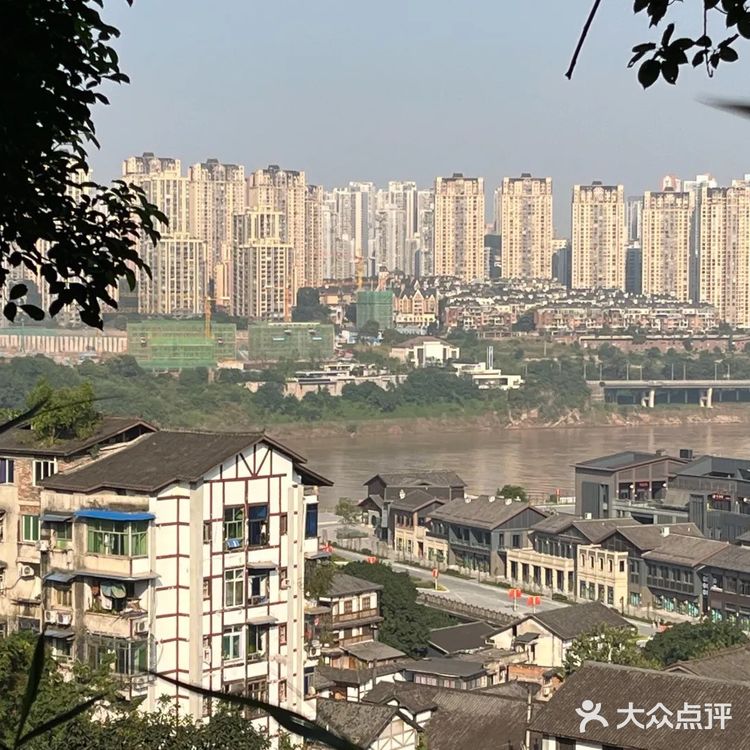 后街文化 记忆新生