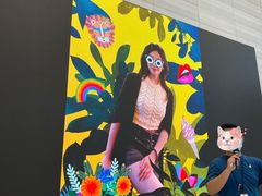-Apple零售店(济南恒隆广场店)
