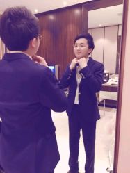 -米兰尊荣婚纱摄影·婚纱照会馆