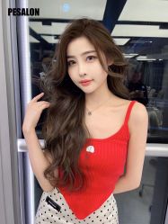 -PE SALON 