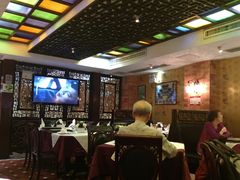 -太平馆西餐厅(北京路店)