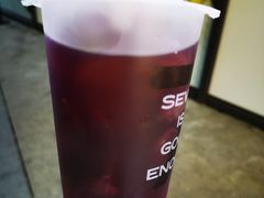 -7分甜(尹山湖歌林公园店)