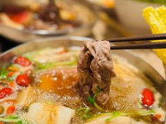 -东荟城名店仓