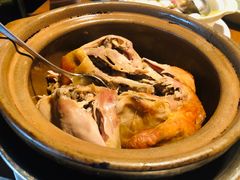 -外婆家(西溪印象城店)