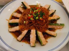 -民福居烤鸭店(石榴庄店)
