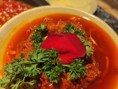 -蜀大侠火锅(春熙路店)