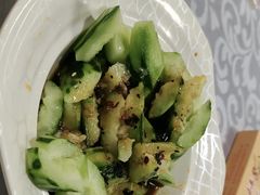 -十三姨工厨顺德美食·宴会·团餐(天河北路店)