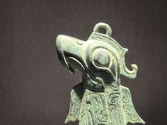 -景德镇中国陶瓷博物馆