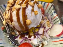 -仙隐小鹿中华料理(南宁万象城店)