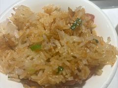-廣順興(兴华路店)