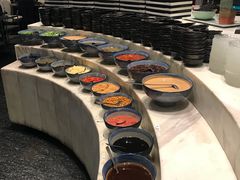 -王家渡火锅店(亦庄店)