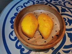 -巡湘记·乡野湖南菜(周浦万达店)