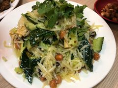 -协顺园回头馆(南顺城路店)