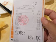 -石岐佬中山菜馆(张溪店)