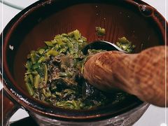 -湘寶缘(育英中学店)