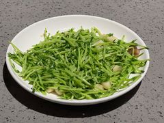 -荣家小吃(紫阳街店)