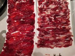 -俏牛哥鲜牛肉牛肆馆(重庆天地店)