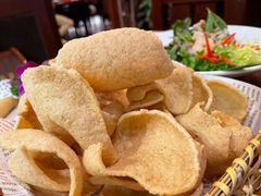 -荷花泰菜(东方新天地店)