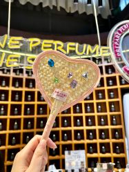 -香遇沙龙香水·调香·团建