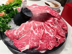 -海底捞火锅(外滩店)